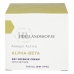 Holy Land Alpha Beta Retinol Defense Day Cream 250ml